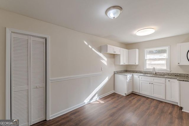 57 Macon Place SE, Atlanta, GA 30354