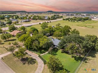 6605 Wells Fargo Road, Killeen, TX 76542