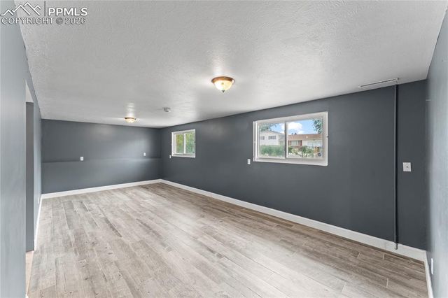 1325 Southmoor Drive, Fountain, CO 80817