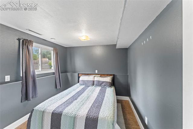 1325 Southmoor Drive, Fountain, CO 80817