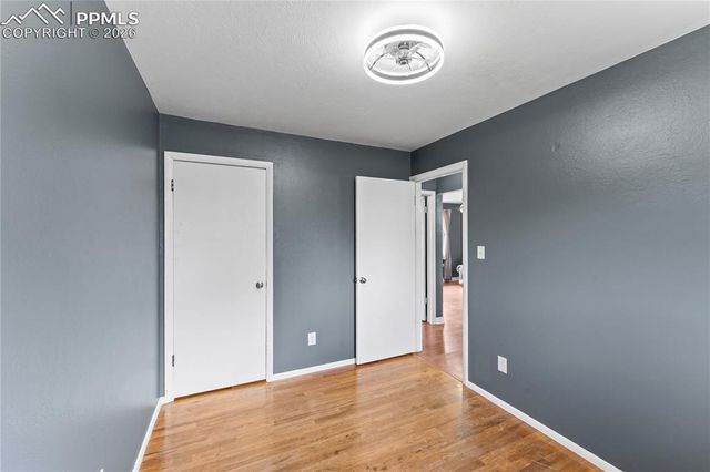 1325 Southmoor Drive, Fountain, CO 80817