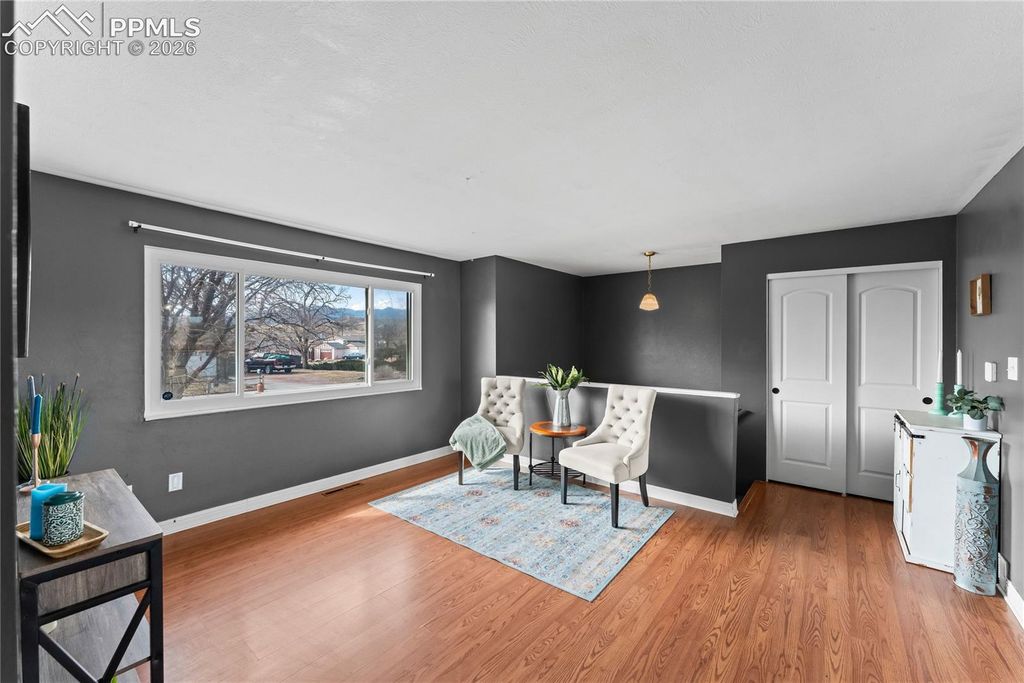 1325 Southmoor Drive, Fountain, CO 80817 — photo 3