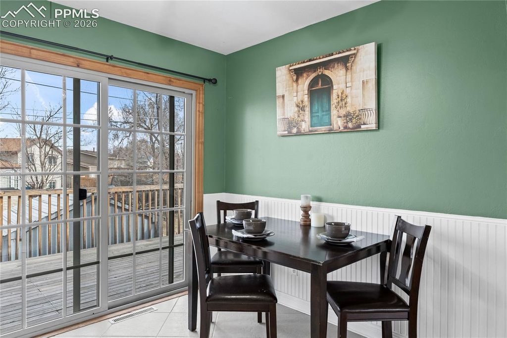 1325 Southmoor Drive, Fountain, CO 80817 — photo 5