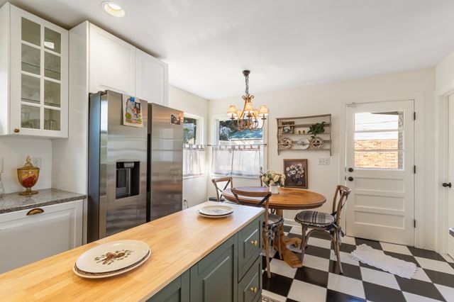412 Roberts St, Franklin, TN 37064