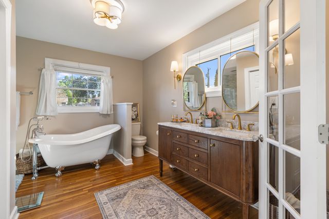 412 Roberts St, Franklin, TN 37064