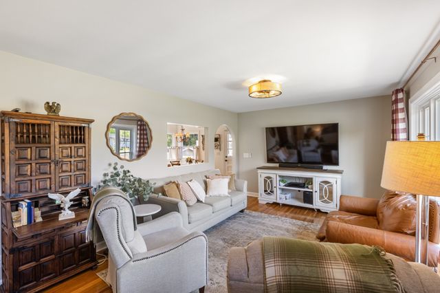412 Roberts St, Franklin, TN 37064