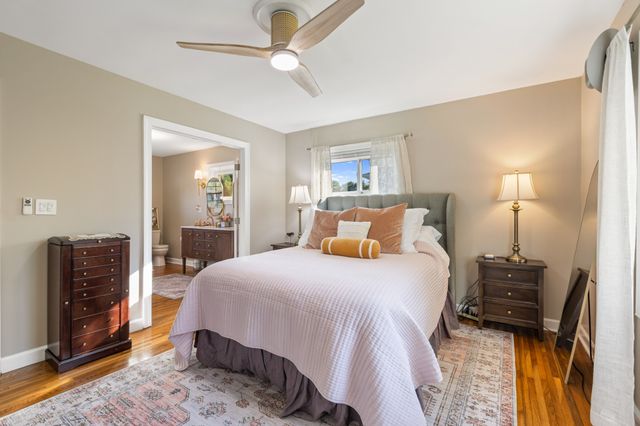 412 Roberts St, Franklin, TN 37064
