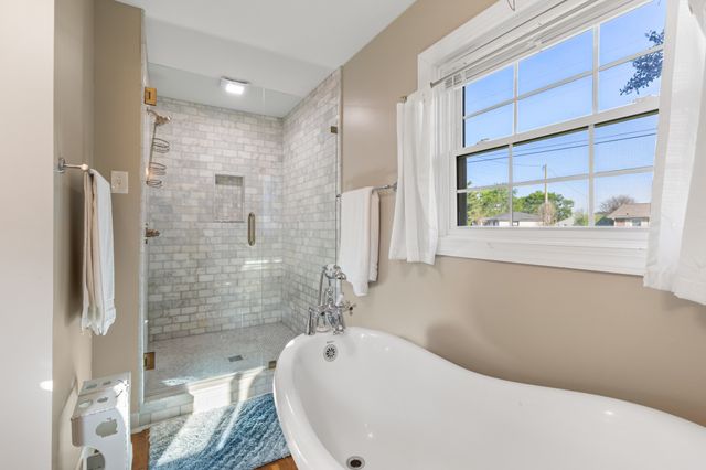 412 Roberts St, Franklin, TN 37064