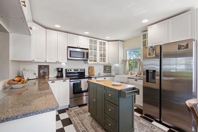 412 Roberts St, Franklin, TN 37064