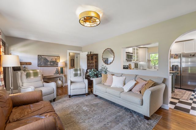 412 Roberts St, Franklin, TN 37064
