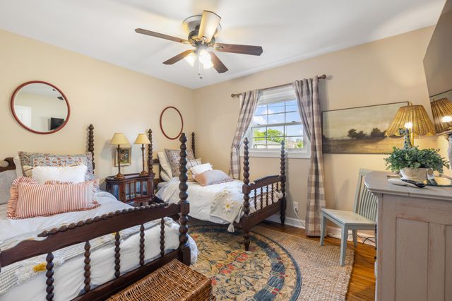 412 Roberts St, Franklin, TN 37064