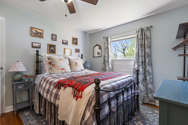 412 Roberts St, Franklin, TN 37064