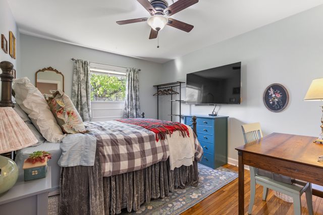 412 Roberts St, Franklin, TN 37064
