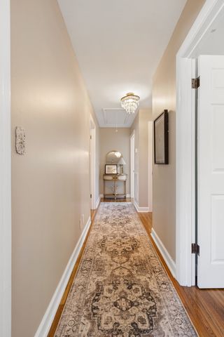 412 Roberts St, Franklin, TN 37064