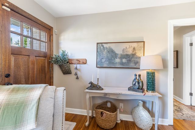 412 Roberts St, Franklin, TN 37064