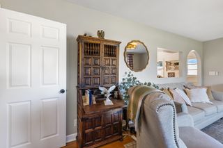 412 Roberts St, Franklin, TN 37064