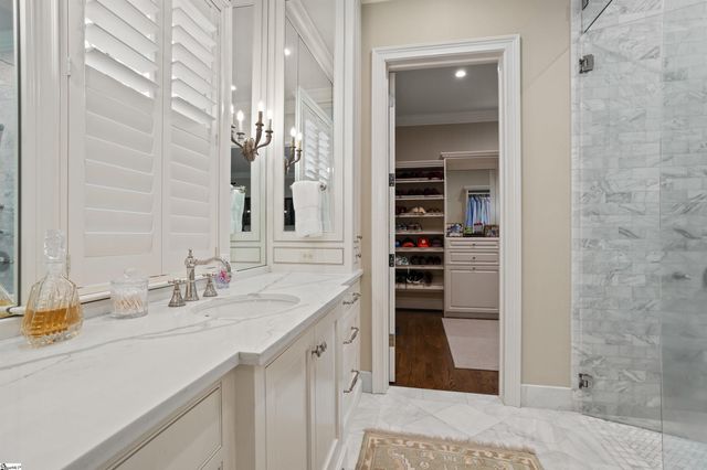540 Crescent Avenue, Greenville, SC 29601