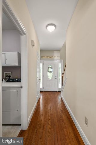 923 CHESTER DR, Pottstown, PA 19465