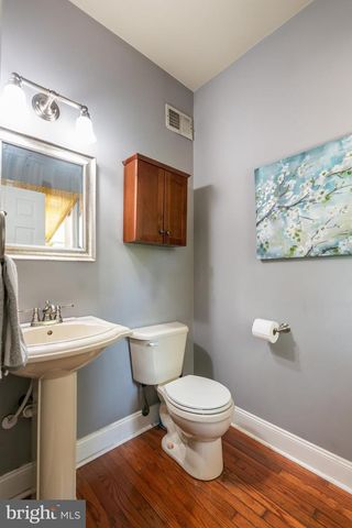 923 CHESTER DR, Pottstown, PA 19465