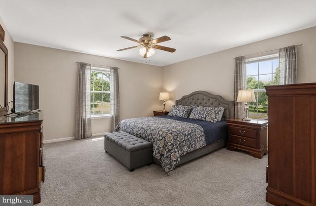 923 CHESTER DR, Pottstown, PA 19465