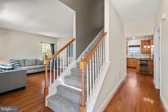 923 CHESTER DR, Pottstown, PA 19465