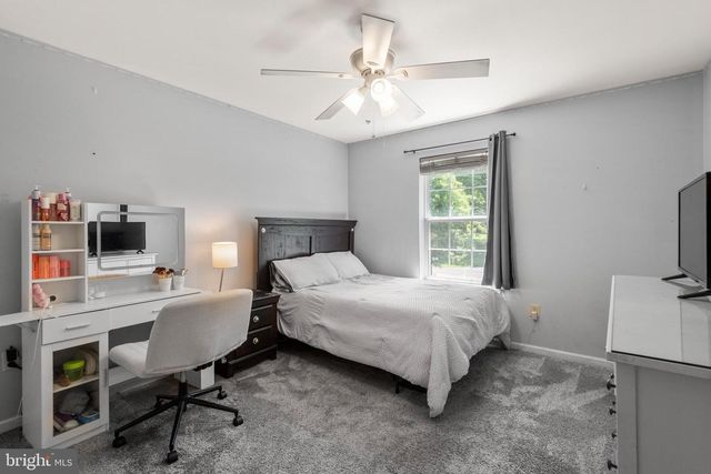 923 CHESTER DR, Pottstown, PA 19465