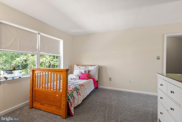 923 CHESTER DR, Pottstown, PA 19465