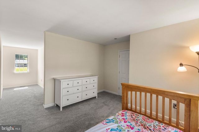 923 CHESTER DR, Pottstown, PA 19465