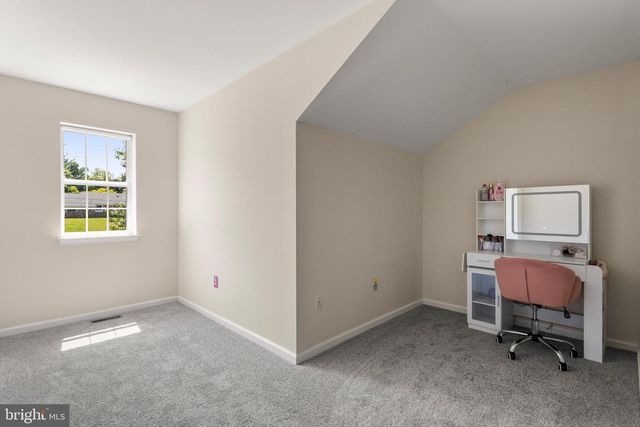 923 CHESTER DR, Pottstown, PA 19465