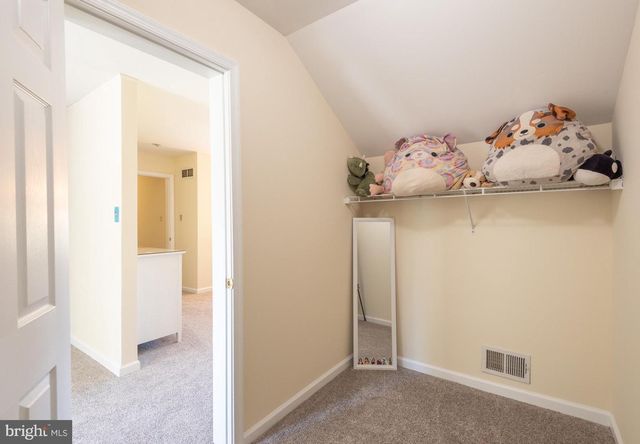 923 CHESTER DR, Pottstown, PA 19465