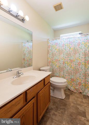 923 CHESTER DR, Pottstown, PA 19465