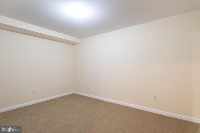 923 CHESTER DR, Pottstown, PA 19465