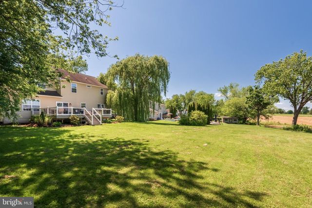 923 CHESTER DR, Pottstown, PA 19465