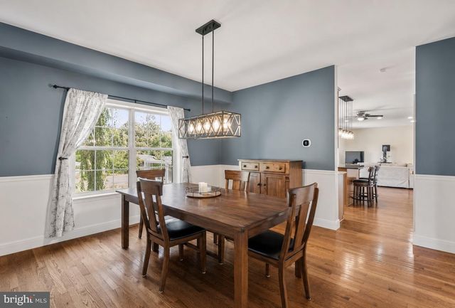 923 CHESTER DR, Pottstown, PA 19465