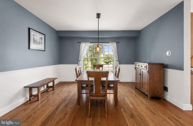 923 CHESTER DR, Pottstown, PA 19465