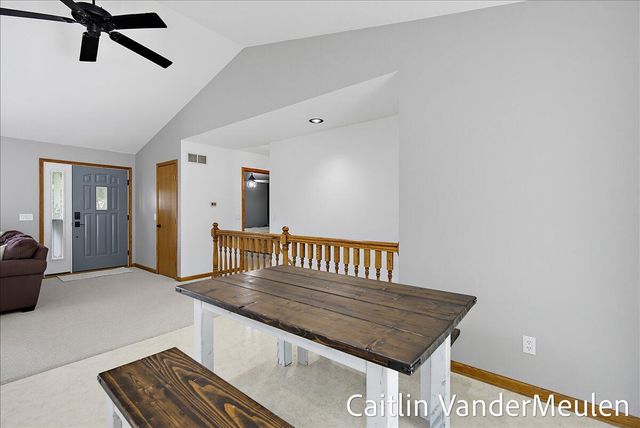 11484 Cameron Avenue, Allendale, MI 49401