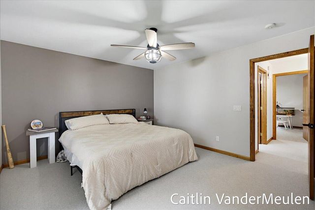 11484 Cameron Avenue, Allendale, MI 49401