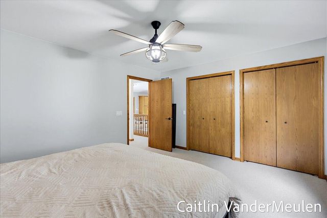 11484 Cameron Avenue, Allendale, MI 49401