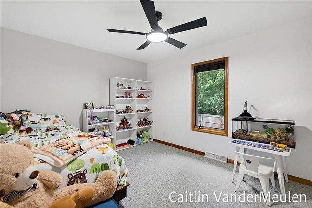 11484 Cameron Avenue, Allendale, MI 49401