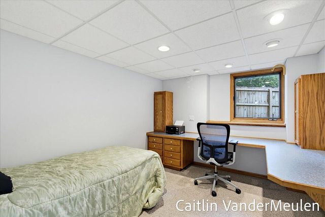 11484 Cameron Avenue, Allendale, MI 49401
