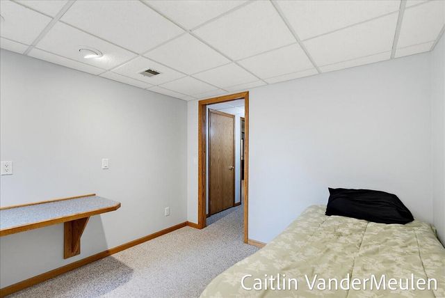 11484 Cameron Avenue, Allendale, MI 49401