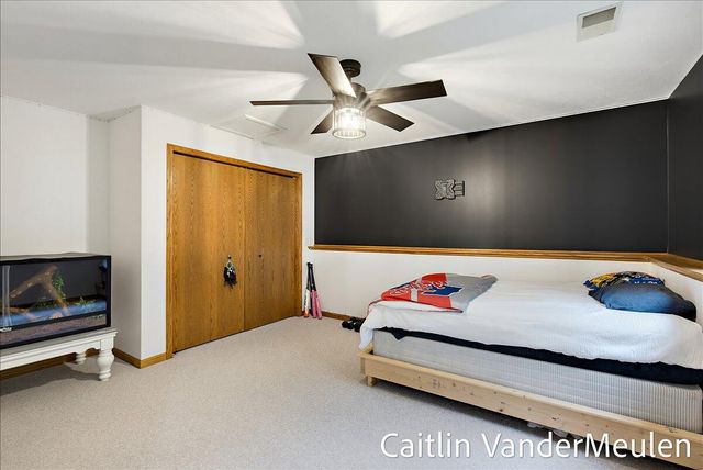 11484 Cameron Avenue, Allendale, MI 49401