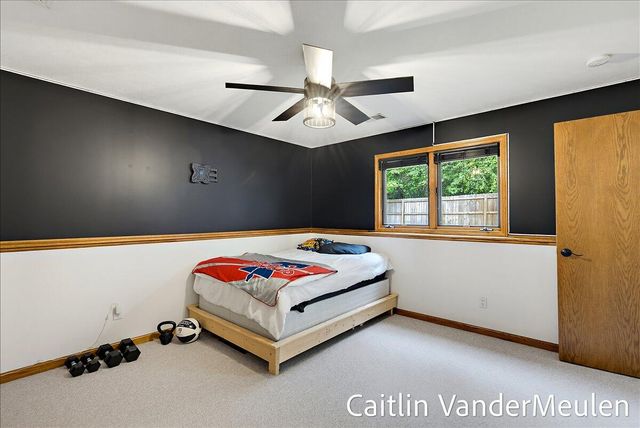 11484 Cameron Avenue, Allendale, MI 49401