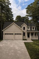 20 Falcon Circle, Jasper, GA 30143