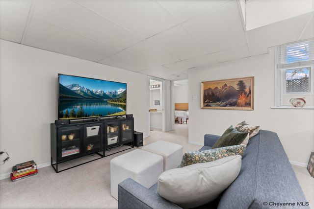 1818 Evans Ave Apt 7, Cheyenne, WY 82001