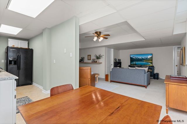 1818 Evans Ave Apt 7, Cheyenne, WY 82001