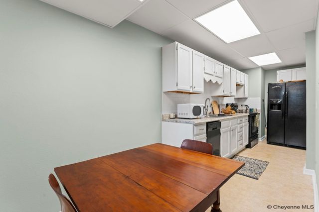 1818 Evans Ave Apt 7, Cheyenne, WY 82001