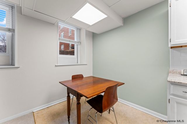 1818 Evans Ave Apt 7, Cheyenne, WY 82001