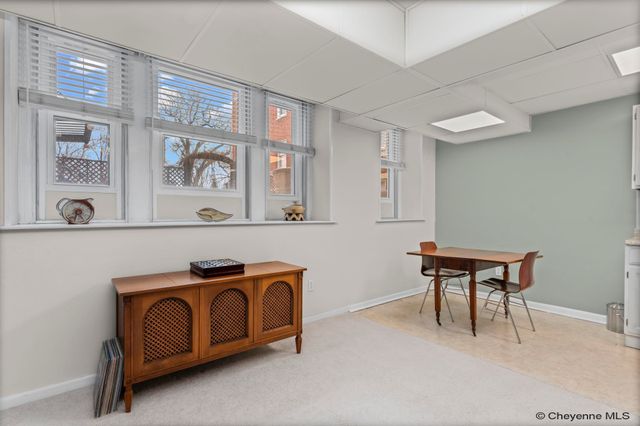 1818 Evans Ave Apt 7, Cheyenne, WY 82001