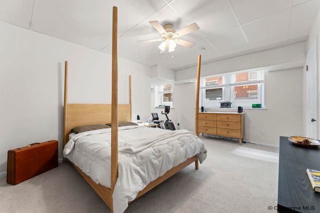 1818 Evans Ave Apt 7, Cheyenne, WY 82001